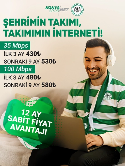 Dijital abonelik görseli